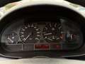 BMW 316 Baureihe 3 Lim.316i /2.Hd/Klima/Autom./Radio Silber - thumbnail 16