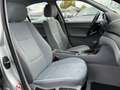 BMW 316 Baureihe 3 Lim.316i /2.Hd/Klima/Autom./Radio Silber - thumbnail 13