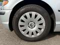 BMW 316 Baureihe 3 Lim.316i /2.Hd/Klima/Autom./Radio Silber - thumbnail 19