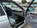 BMW 316 Baureihe 3 Lim.316i /2.Hd/Klima/Autom./Radio Silber - thumbnail 12