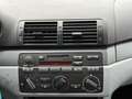 BMW 316 Baureihe 3 Lim.316i /2.Hd/Klima/Autom./Radio Silber - thumbnail 17