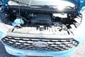 Ford Tourneo Custom Titanium Aut L2 ACC Nav 3Z-Klima 125 kW (170 PS... Blau - thumbnail 12