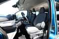 Ford Tourneo Custom Titanium Aut L2 ACC Nav 3Z-Klima 125 kW (170 PS... Blau - thumbnail 6