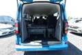 Ford Tourneo Custom Titanium Aut L2 ACC Nav 3Z-Klima 125 kW (170 PS... Blau - thumbnail 11