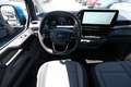 Ford Tourneo Custom Titanium Aut L2 ACC Nav 3Z-Klima 125 kW (170 PS... Blau - thumbnail 7