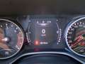Jeep Compass Compass 2.0 mjt Night Eagle 4wd 140cv auto - thumbnail 5