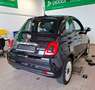 Fiat 500 1.0 GSE Last Edition24 Klima & Sound Schwarz - thumbnail 2