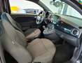 Fiat 500 1.0 GSE Last Edition24 Klima & Sound Schwarz - thumbnail 3