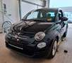 Fiat 500 1.0 GSE Last Edition24 Klima & Sound Schwarz - thumbnail 1