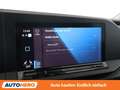 Volkswagen Caddy 1.5 TSI Silber - thumbnail 24