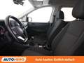 Volkswagen Caddy 1.5 TSI Silber - thumbnail 10