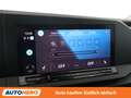 Volkswagen Caddy 1.5 TSI Silber - thumbnail 25