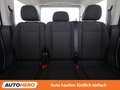 Volkswagen Caddy 1.5 TSI Silber - thumbnail 15