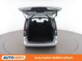 Volkswagen Caddy 1.5 TSI Silber - thumbnail 16