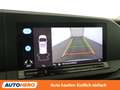 Volkswagen Caddy 1.5 TSI Silber - thumbnail 22