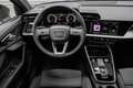 Audi A3 Sportback 35 TFSI S-tronic S-Line, AHK,ParkAssi... Schwarz - thumbnail 7