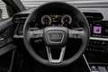 Audi A3 Sportback 35 TFSI S-tronic S-Line, AHK,ParkAssi... Schwarz - thumbnail 8