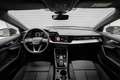 Audi A3 Sportback 35 TFSI S-tronic S-Line, AHK,ParkAssi... Schwarz - thumbnail 5