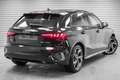 Audi A3 Sportback 35 TFSI S-tronic S-Line, AHK,ParkAssi... Schwarz - thumbnail 2