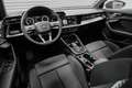 Audi A3 Sportback 35 TFSI S-tronic S-Line, AHK,ParkAssi... Schwarz - thumbnail 6