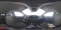 Audi A6 e-tron Avant ACC AHK Matrix Tech plus 360° Grau - thumbnail 4