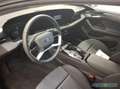 Audi A6 e-tron Avant ACC AHK Matrix Tech plus 360° Grau - thumbnail 3