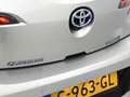 Toyota Corolla 1.8 Hybrid Executive | Navigatie | BLS | PDC V+A | Grau - thumbnail 20