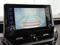 Toyota Corolla 1.8 Hybrid Executive | Navigatie | BLS | PDC V+A | Grau - thumbnail 8