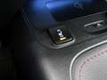 Toyota Corolla 1.8 Hybrid Executive | Navigatie | BLS | PDC V+A | Grau - thumbnail 19