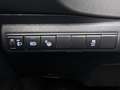 Toyota Corolla 1.8 Hybrid Executive | Navigatie | BLS | PDC V+A | Grau - thumbnail 29