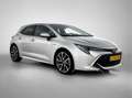 Toyota Corolla 1.8 Hybrid Executive | Navigatie | BLS | PDC V+A | Grau - thumbnail 13