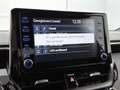 Toyota Corolla 1.8 Hybrid Executive | Navigatie | BLS | PDC V+A | Grau - thumbnail 34