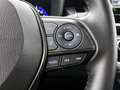 Toyota Corolla 1.8 Hybrid Executive | Navigatie | BLS | PDC V+A | Grau - thumbnail 15