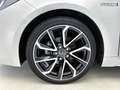 Toyota Corolla 1.8 Hybrid Executive | Navigatie | BLS | PDC V+A | Grau - thumbnail 40