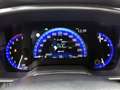 Toyota Corolla 1.8 Hybrid Executive | Navigatie | BLS | PDC V+A | Grau - thumbnail 5