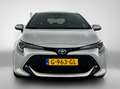 Toyota Corolla 1.8 Hybrid Executive | Navigatie | BLS | PDC V+A | Grau - thumbnail 22