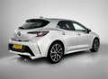 Toyota Corolla 1.8 Hybrid Executive | Navigatie | BLS | PDC V+A | Grau - thumbnail 2