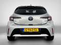 Toyota Corolla 1.8 Hybrid Executive | Navigatie | BLS | PDC V+A | Grau - thumbnail 23