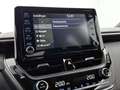 Toyota Corolla 1.8 Hybrid Executive | Navigatie | BLS | PDC V+A | Grau - thumbnail 28