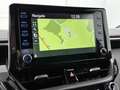 Toyota Corolla 1.8 Hybrid Executive | Navigatie | BLS | PDC V+A | Grau - thumbnail 7