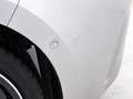 Toyota Corolla 1.8 Hybrid Executive | Navigatie | BLS | PDC V+A | Grau - thumbnail 42