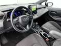 Toyota Corolla 1.8 Hybrid Executive | Navigatie | BLS | PDC V+A | Grau - thumbnail 38