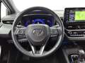 Toyota Corolla 1.8 Hybrid Executive | Navigatie | BLS | PDC V+A | Grau - thumbnail 18