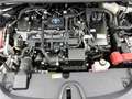Toyota Corolla 1.8 Hybrid Executive | Navigatie | BLS | PDC V+A | Grau - thumbnail 36