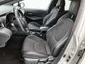 Toyota Corolla 1.8 Hybrid Executive | Navigatie | BLS | PDC V+A | Grau - thumbnail 16
