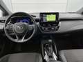 Toyota Corolla 1.8 Hybrid Executive | Navigatie | BLS | PDC V+A | Grau - thumbnail 4