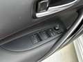 Toyota Corolla 1.8 Hybrid Executive | Navigatie | BLS | PDC V+A | Grau - thumbnail 24