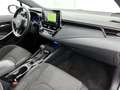 Toyota Corolla 1.8 Hybrid Executive | Navigatie | BLS | PDC V+A | Grau - thumbnail 31