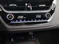 Toyota Corolla 1.8 Hybrid Executive | Navigatie | BLS | PDC V+A | Grau - thumbnail 10