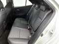 Toyota Corolla 1.8 Hybrid Executive | Navigatie | BLS | PDC V+A | Grau - thumbnail 17